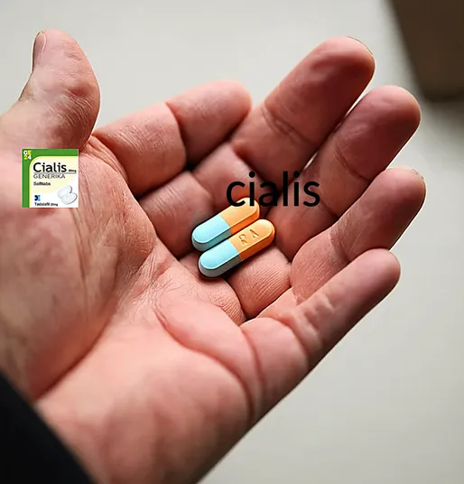 Meilleur prix cialis 5mg